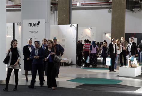 Nude 2011 Nude Generation