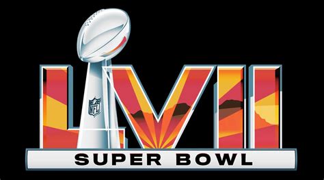 Our Favorite Superbowl LVII Moments – Alzerina Jewelry