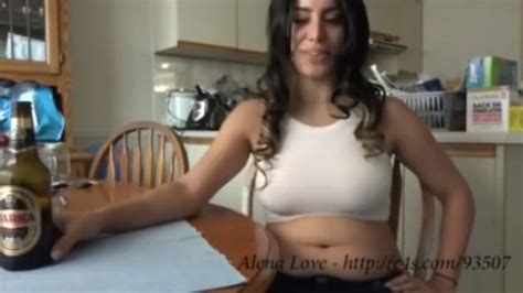 Alena Burps Free Mobile Porn Videos IPornTV