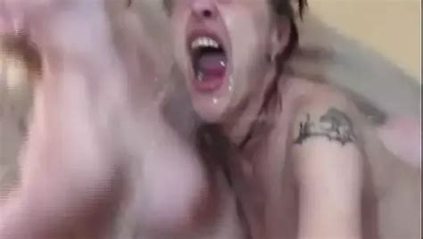 Pissen In Der Sauna Free In Vimeo Porn Video Df XHamster