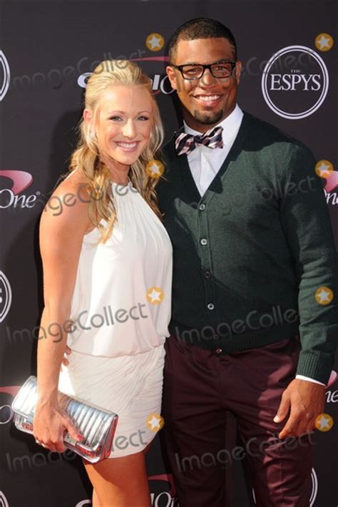 Golden Tate Pictures And Photos