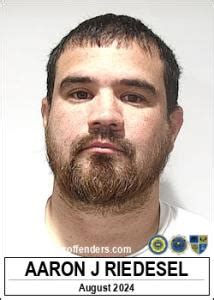 Sioux City IA Sex Offenders Registry And Database At Offender Radar