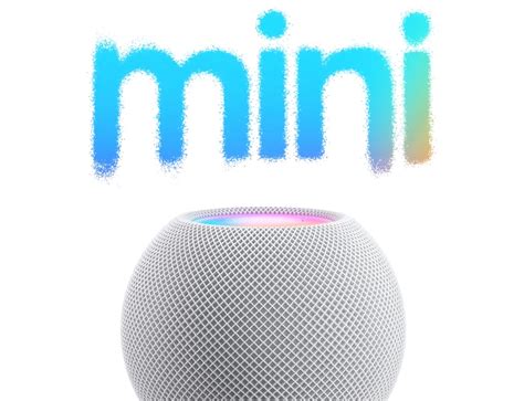 HomePod mini Now Officially Available in Austria and Ireland