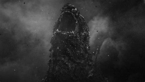 GODZILLA MINUS ONE MINUS COLOR | Movie Details & Showtimes at Kapolei