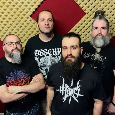 dios encyclopaedia metallum  metal archives