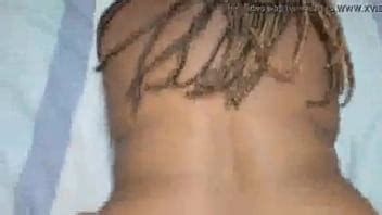 Meu Marido Me Deu Uma Leitada Na Portinha Xvideos