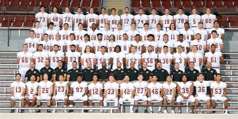 2017 Roster Willamette University