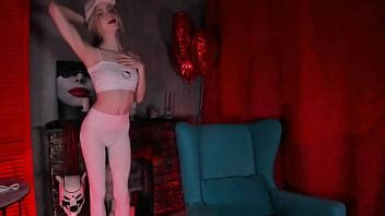 Making Magic And Mischief XVIDEOS