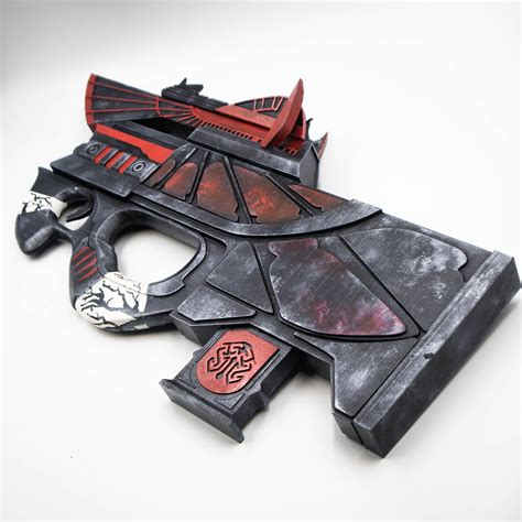 crown of the wrath bringer 6