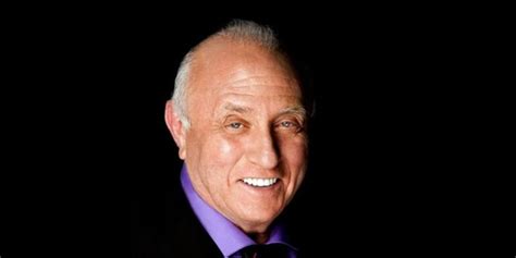 Richard Bandler Biografie Quotes En Boeken Toolshero