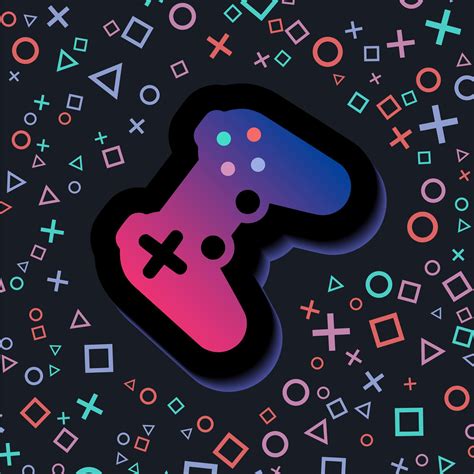 Gamers Playground | Onesti