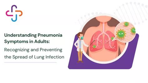 Ppt Understanding Pneumonia Symptoms In Adults Powerpoint Presentation Id 11942758