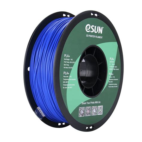 Esun Silver Esilk Filament Kg Mm Jaycar Australia