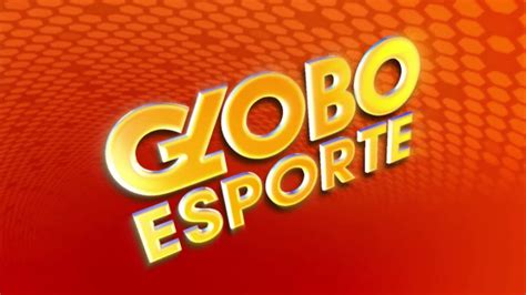 Trilha Sonora Globo Esporte Intervalo Youtube