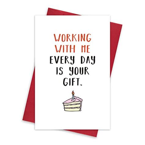 7 Funniest Birthday Cards to Wish Your Boss a Happy Birthday!