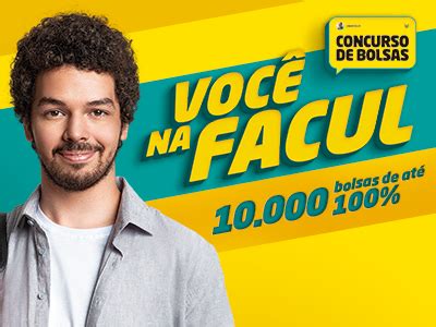 UNIASSELVI Concurso de redação distribui 10 000 bolsas de estudo