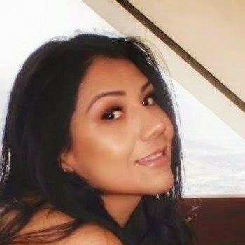 Isela Palacios Nude Leaks FapSea