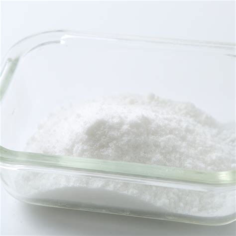 China Organic Intermediate Organic Chemicals Hexamethylphosphoramide