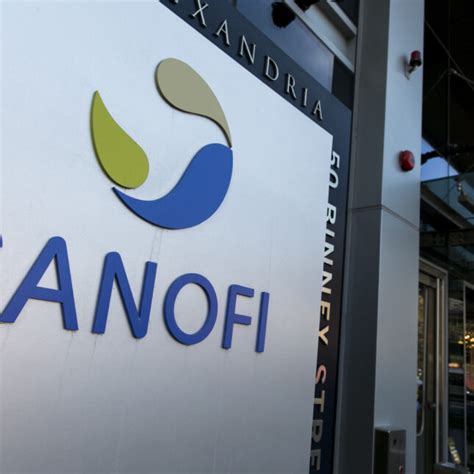 U.S. to pay Sanofi and GSK $2.1 billion for Covid-19 vaccine | STAT