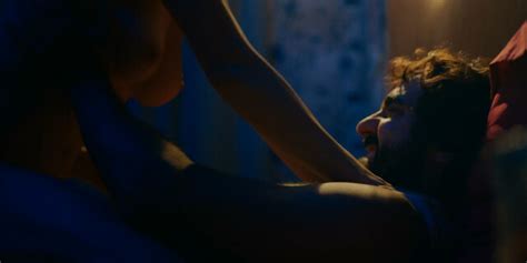 Nude Video Celebs Giselle Batista Nude Homens S E