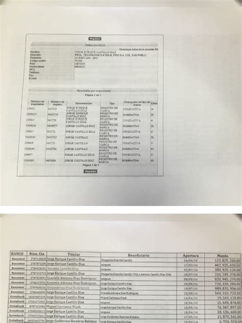 PDF Relación Prestanombres Jorge Castillo DOKUMEN TIPS