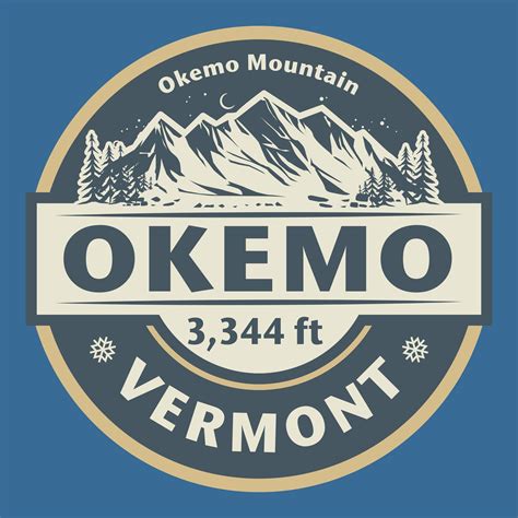 Real Estate Lawyer Serving Okemo, VT