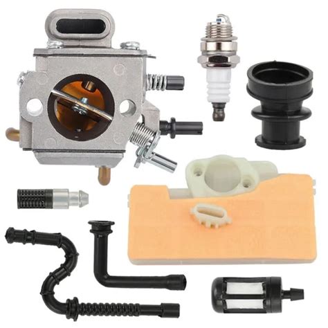 Carburateur Kit Joints Pi Ce De Rechange Pour Stihl