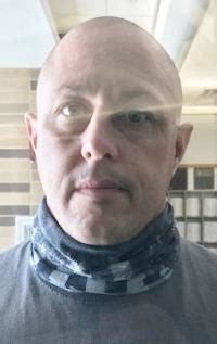 William Andrew Tuttle Sex Offender In Vacaville CA 95688 CA18608016L8255