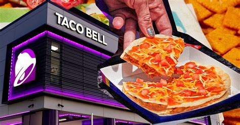 Taco Bell CEO Mark King previews 2023 plans