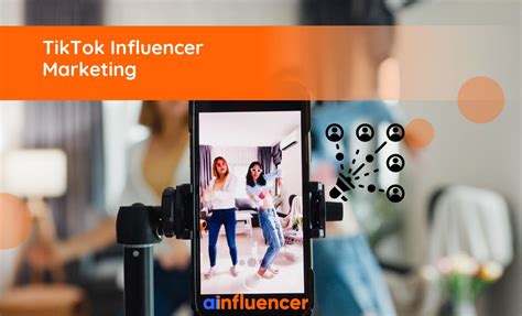 TikTok Influencer Marketing: The Ultimate Guide in 2025