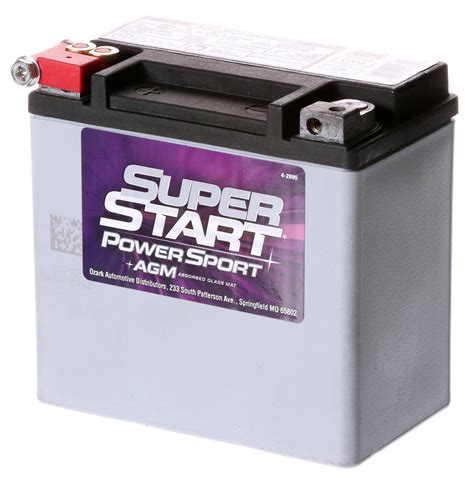 Battery O'reilly Auto Parts at Seth Reynolds blog