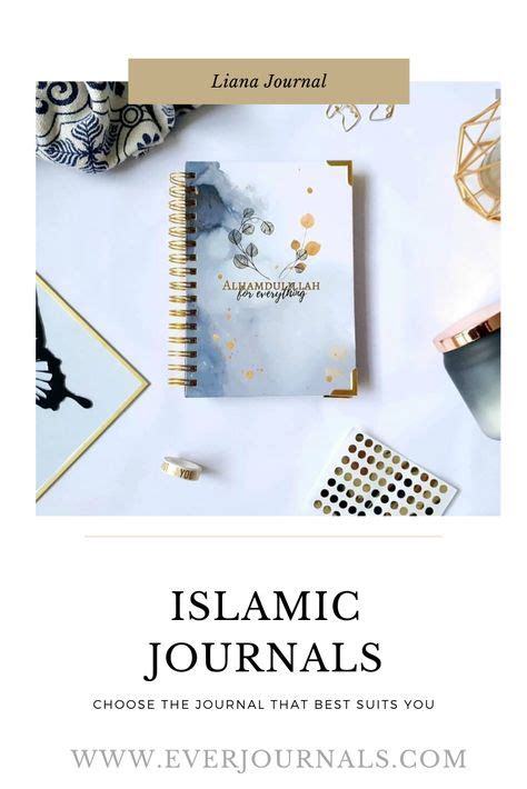 Quran Journaling Ideas In Journal Quotes Quran Verses Quran