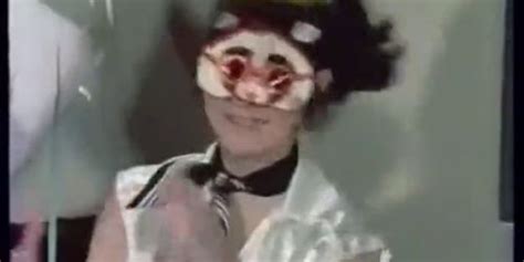 Free Colorclimax Porn Videos Sex Movies TNAFLIX