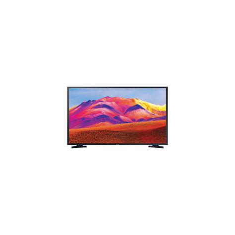 Samsung Fhd Smart Tv Ua T Samsung Brandshop