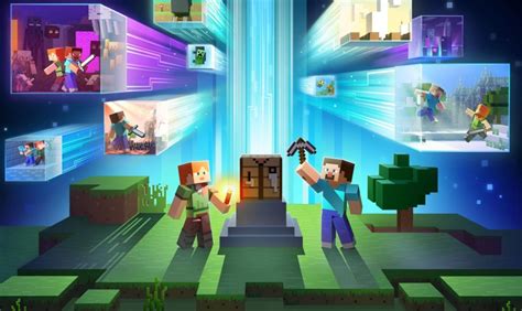 Complete Guide On How To Change Game Rules In Minecraft 