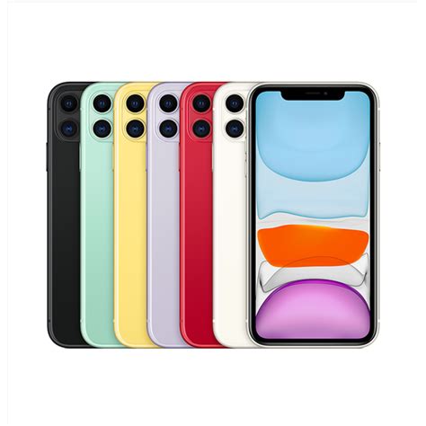 Айфон 11, iPhone 11 цена, купить в Алматы - Apples.kz