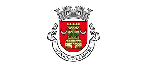 Calendário das Feiras do Município de Mafra Mafra