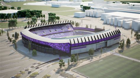 The historic José Zorrilla Stadium will have a MolcaWorld label