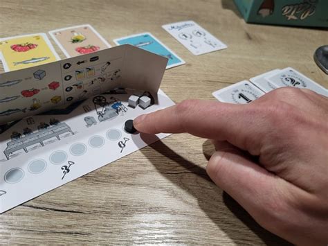 Korte Review Lata HOT Games Spellenwijs