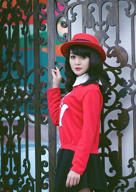 Sau năm dàn Hot teacher làm mưa làm gió mạng xã hội một thời giờ ra sao