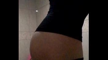 Mariquita Flaca Muy Sexy Folla Su Consolador Xvideos