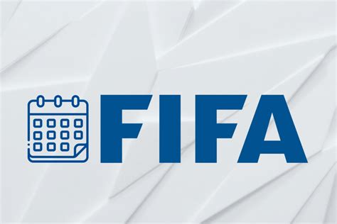 Paranaense Xbet Pausa Para Jogos Da Data Fifa Federa O Paranaense