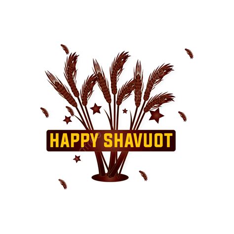 Hand Drawn Illustration Vector Art Png Hand Drawn Cartoon Shavuot