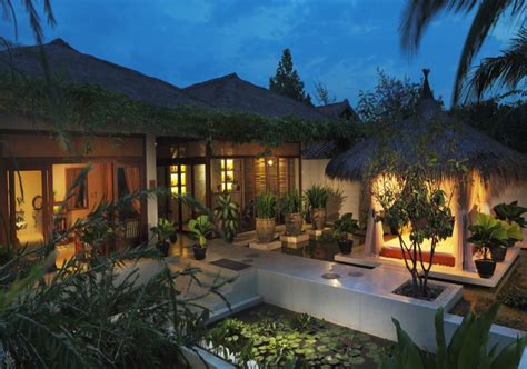 Top 6 Luxury Resorts in Phan Thiet for a Relaxing Getaway - VN Peace