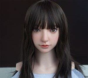 164cm 5ft5 Real Sex Doll Sucking White Skin Fucking Firefly Dairy Dolls Maycie