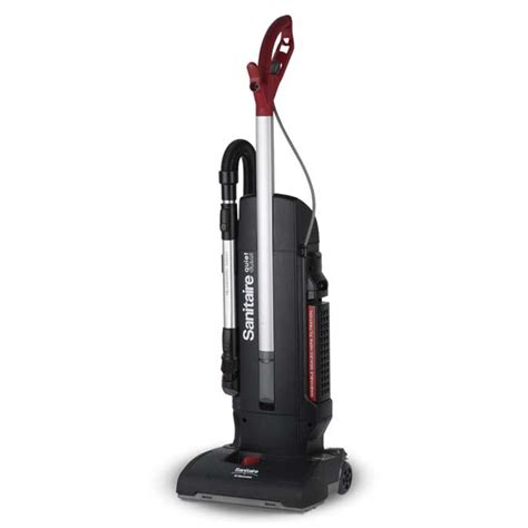 Buy Sanitaire SC9180B Commercial Upright Vacuum Cleaner from Canada at ...