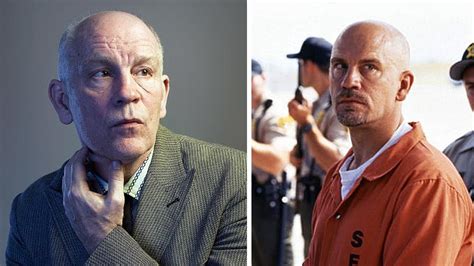 The Life And Tragic Ending Of John Malkovich YouTube