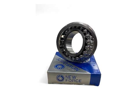 Подшипник ZKL 1222 K ТД038693 - выгодная цена, отзывы, характеристики ...