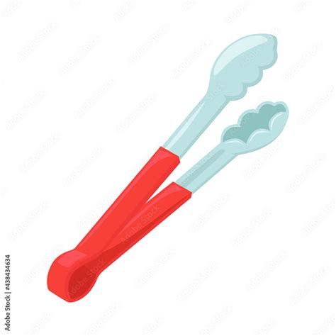 Tongs clipart. Free download transparent .PNG | Creazilla - Clip Art ...