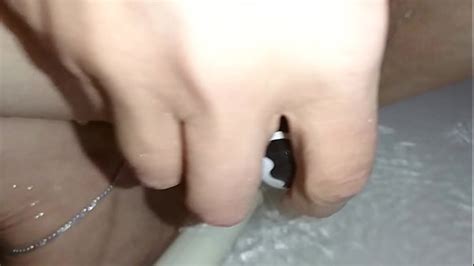 Vídeos en la ducha XVIDEOS